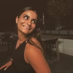 Carla Barbara - @_carla_barbara_ - Instagram