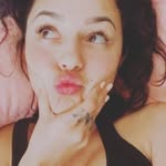 Carla Barbara - @carla.barbara.370 - Instagram