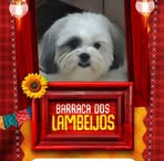Carla Barbara - Facebook