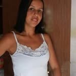 Carla Barbara - @carlabarbara2830 - Instagram