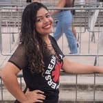 Carla Bárbara - @carlabarbara00 - Instagram
