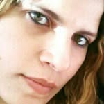 carla barbara - @carlabarbara2016 - Instagram