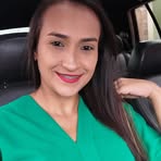 Carla Barbara - Facebook