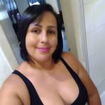 Carla Bárbara - Facebook