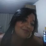 Carla Barbara - @carla.barbara.9469 - Instagram
