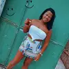 carla barbara - @carlabarbara32 - TikTok