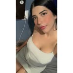 Carla Barbara - @karla.coronado0 - Instagram