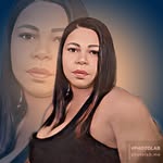 Carla Barbara - @henrique.braganca145u - Instagram