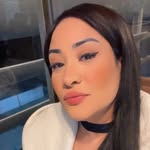 Carla Barbara - @carlaalemoss - Instagram