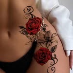 Carla Barbara - @kara_barbara002 - Instagram