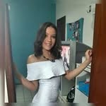 Carla Bárbara - @carla.barbara.188 - Instagram