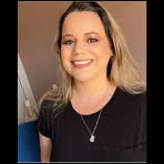 Carla Bárbara - Facebook