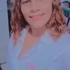 Carla Barbara - @carlabarbara2022 - TikTok