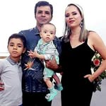 Carla Barbara - @barbaramarquesjp - Instagram