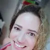 Carla Barbara - @carlabarbara0 - TikTok