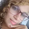 Carla Barbara - @carlabarbara3 - TikTok