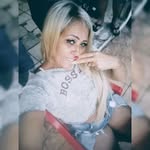 Carla Barbara - @carla.barbara.5688 - Instagram