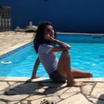 Carla Barbara - @carlabarbara36 - Instagram