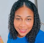 Carla Barbara - Facebook