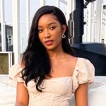 Carla Barbara Akpu - @carla_blossom_ - Instagram