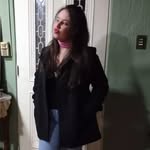 Carla Barbara Carballo - @carlabarbara_2 - Instagram
