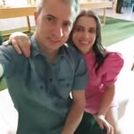 Carla Barbara Carla Bárbara - @carlabarbarateixeira - Instagram