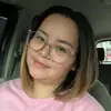 Carla Barbara - @carla_bey - TikTok