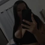 ᴄᴀʀʟᴀ ʙáʀʙᴀʀᴀ ᴄᴏɪᴍʙʀᴀ - @carlabarbara_w7 - Instagram