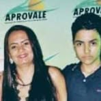 Carla Barbara Dos Santos Borges - Facebook