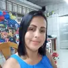 carla barbara - @carlabarbara23 - TikTok