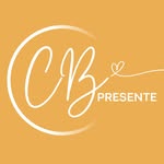 Carla Barbara Florencio - @carlabarbara.presente - Instagram