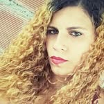 Carla Bárbara França de Olivei - @carlabarbarafrancade - Instagram