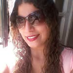 carla barbara França de olivei - @carlabarbarafranca - Instagram