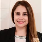 Carla Barbara Partarrieu Hurel - @ps.carlapartarrieu - Instagram