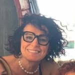 Carla Barbara Vanzetto - @carlabarbaravanzetto - Instagram
