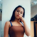 Carla Barbaran Pichis - Facebook