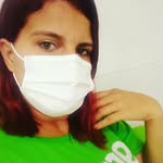 Carla Bárbara ❣ - @carlabarbara371 - Instagram