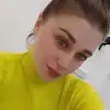 Carla - @carlabarbara1 - TikTok