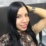 𝐶𝑎𝑟𝑙𝑎 𝐺𝑟𝑒𝑡𝑡𝑎 - @carlabarbaran_ - Instagram