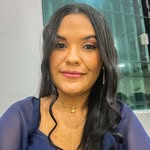 Carla Nina - @carlabarbaraa - Instagram
