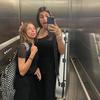 carla y barbara - @somoscarlaybarbara_ - TikTok