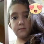Carlabarbara Migliano - @carlabarbaramigliano - Instagram
