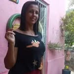 carlabarbaradacosta - @carlabarbara009 - Instagram