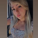 Ana Carla Barcelos - @carla_barceloscb - Instagram
