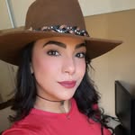 Carla Barcelos - @carla_barceloss - Instagram