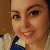Carla Barcelos - @carla.d.barcelos - TikTok