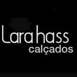 Carla Barcelos - @larahass_oficial - Instagram