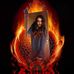 Carla Barcelos - Facebook