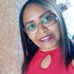 Carla Barcelos - Facebook