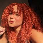 Carla Barcelos - @carllybarcellos39 - Instagram